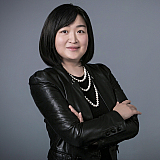 Ms. Xin  Wu